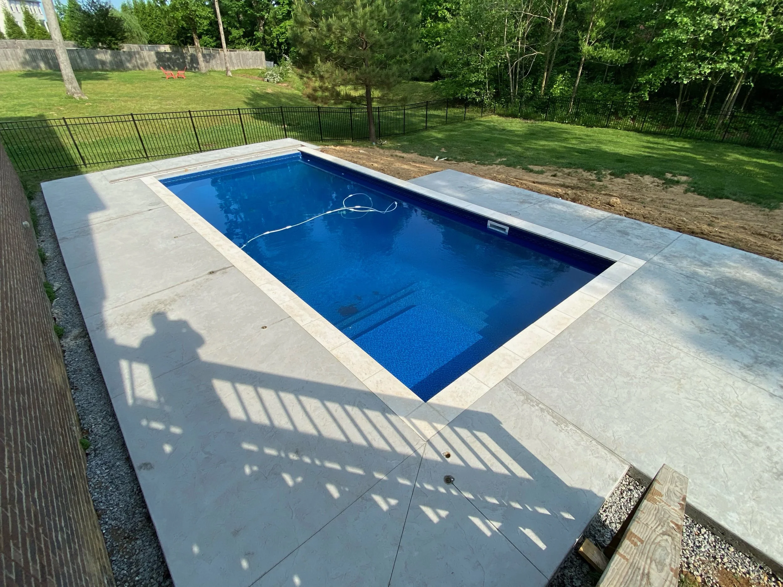 Gallery — Super Pools