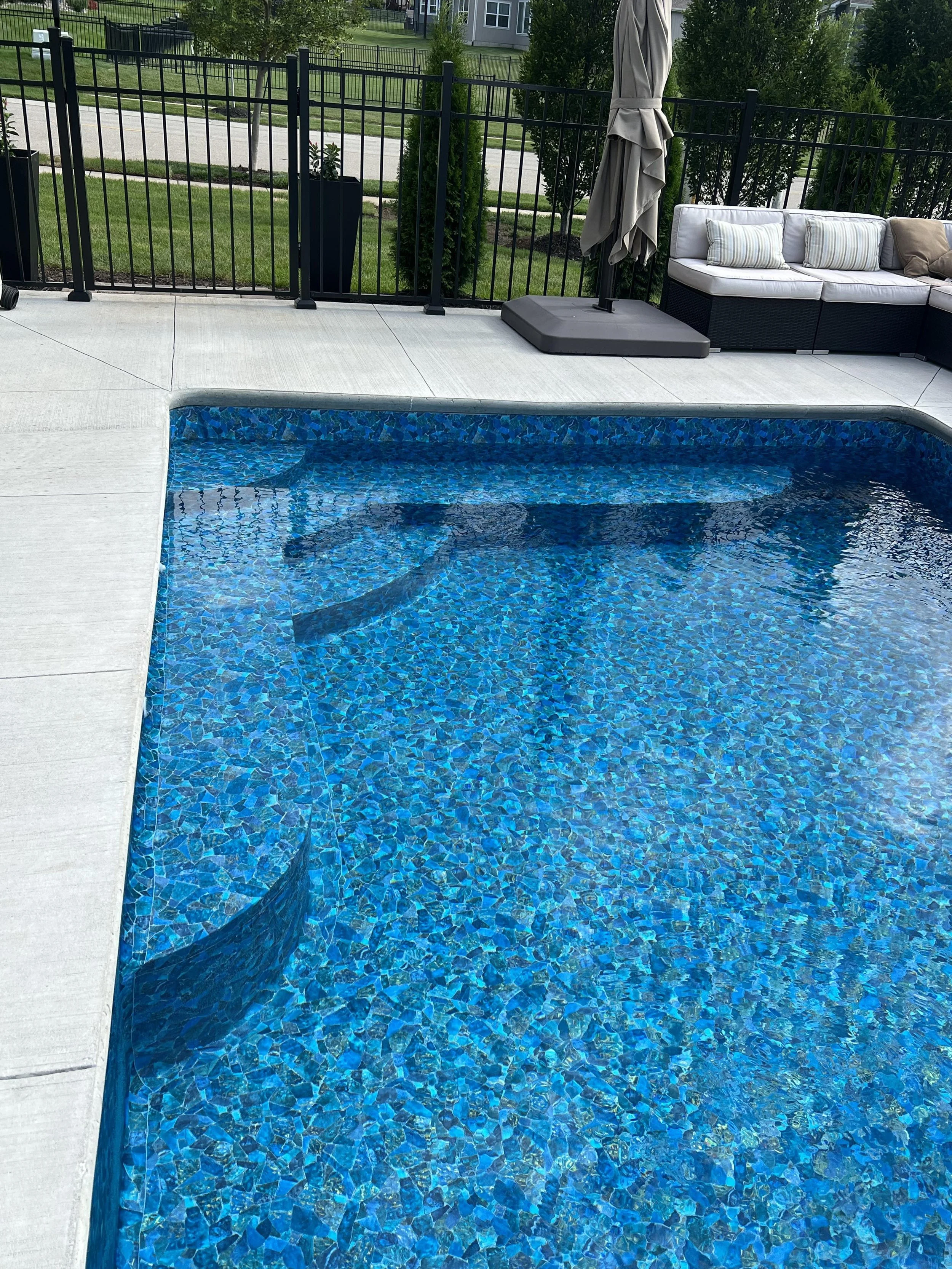 Super Pools