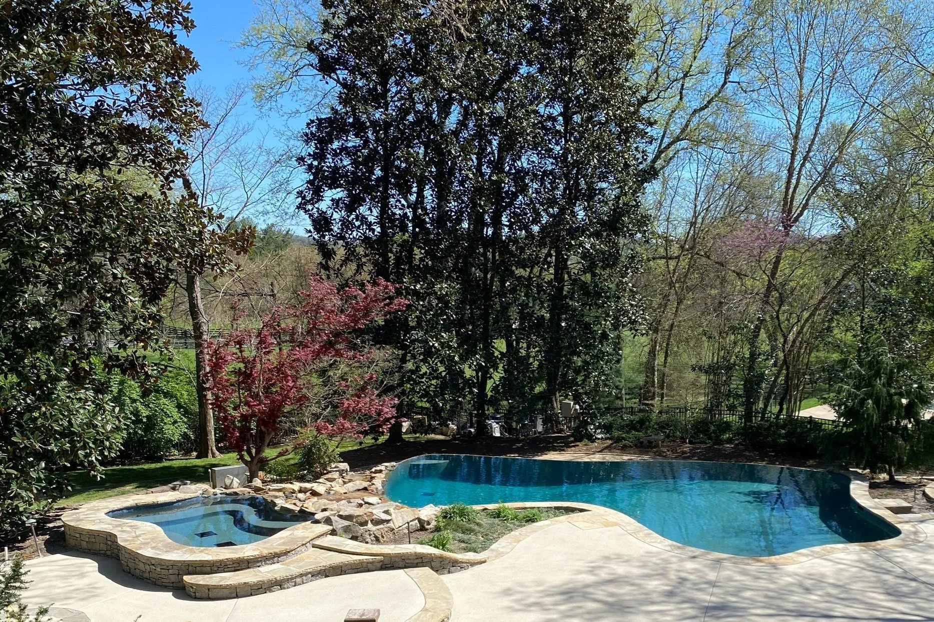 Super Pools