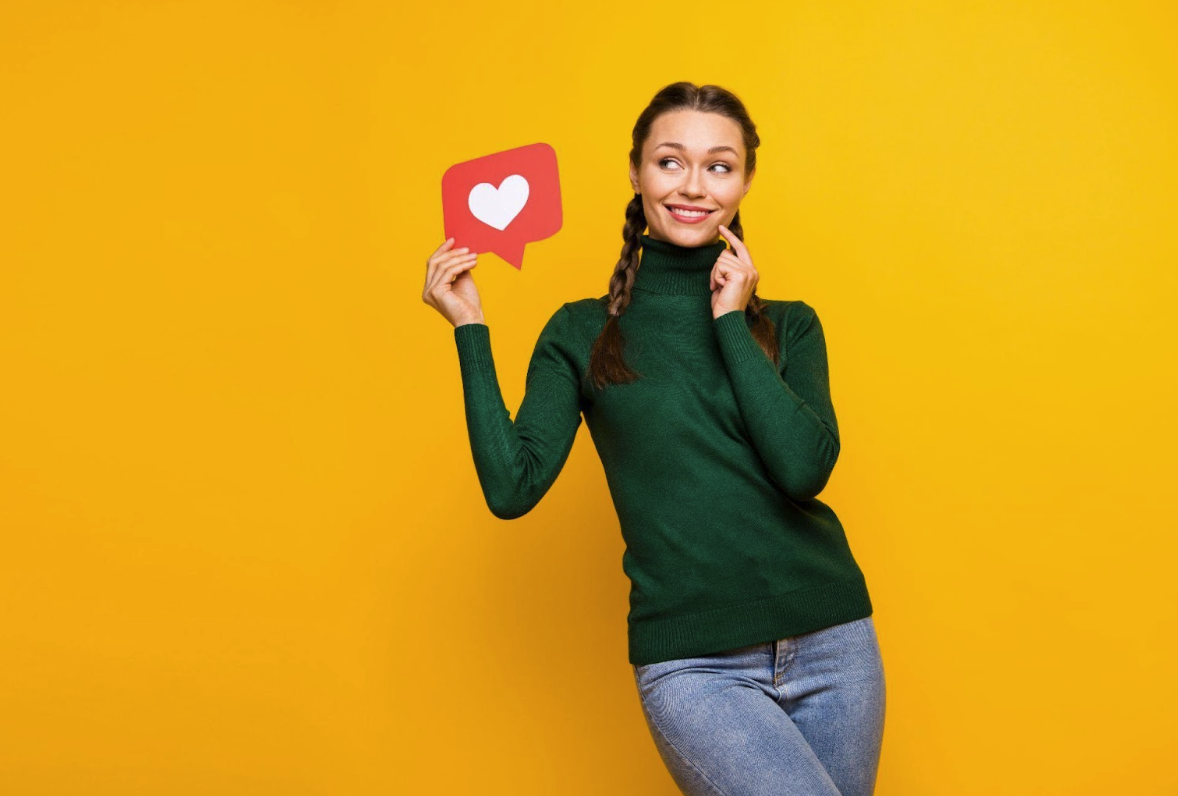 Unforgettable Branding: Building a Consistent Social Media Presence That Resonates