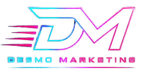 Desmo Marketing