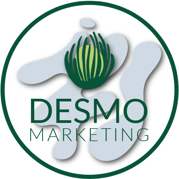 Desmo Marketing