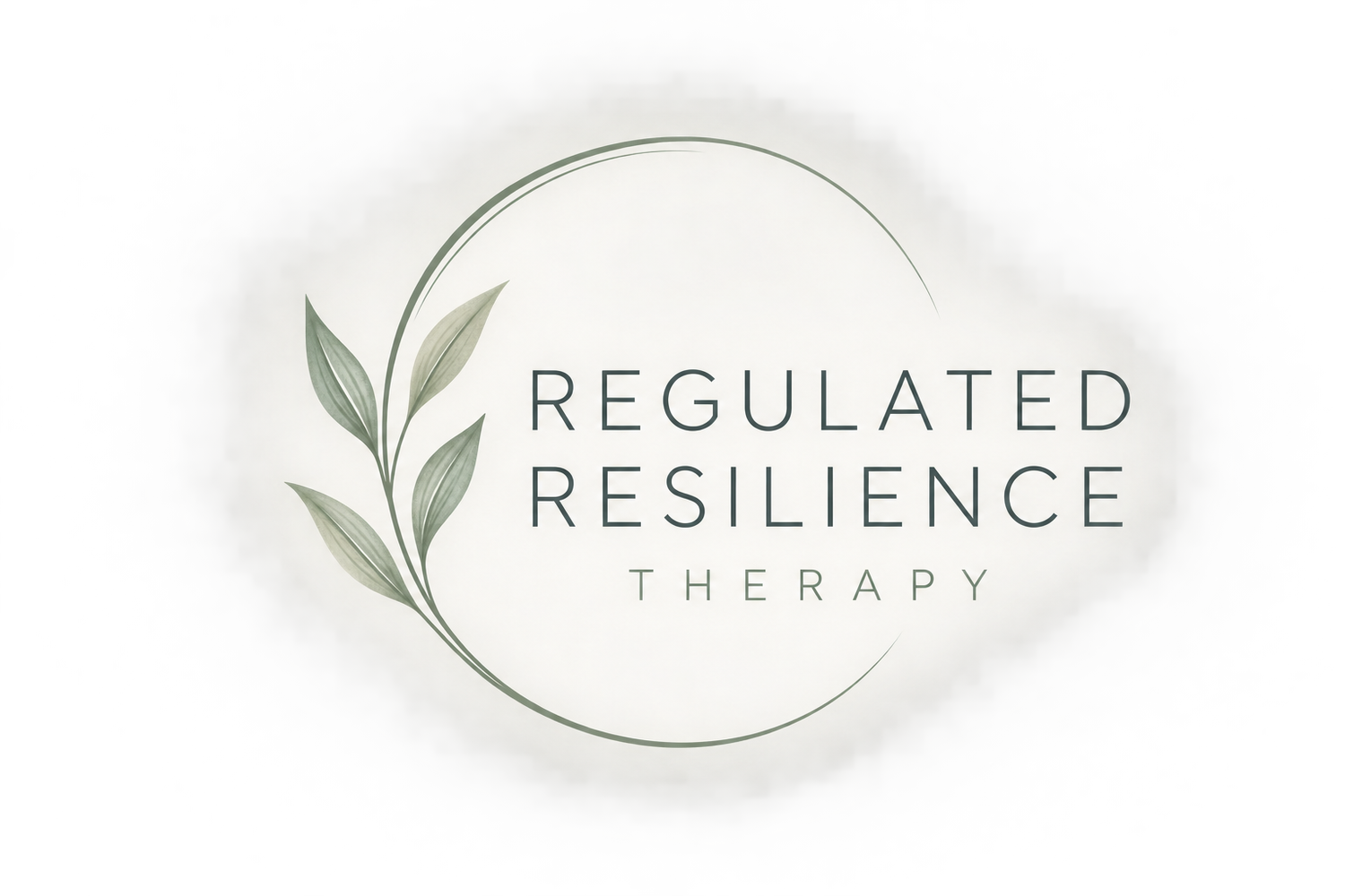 Regulated Resilience Therapy