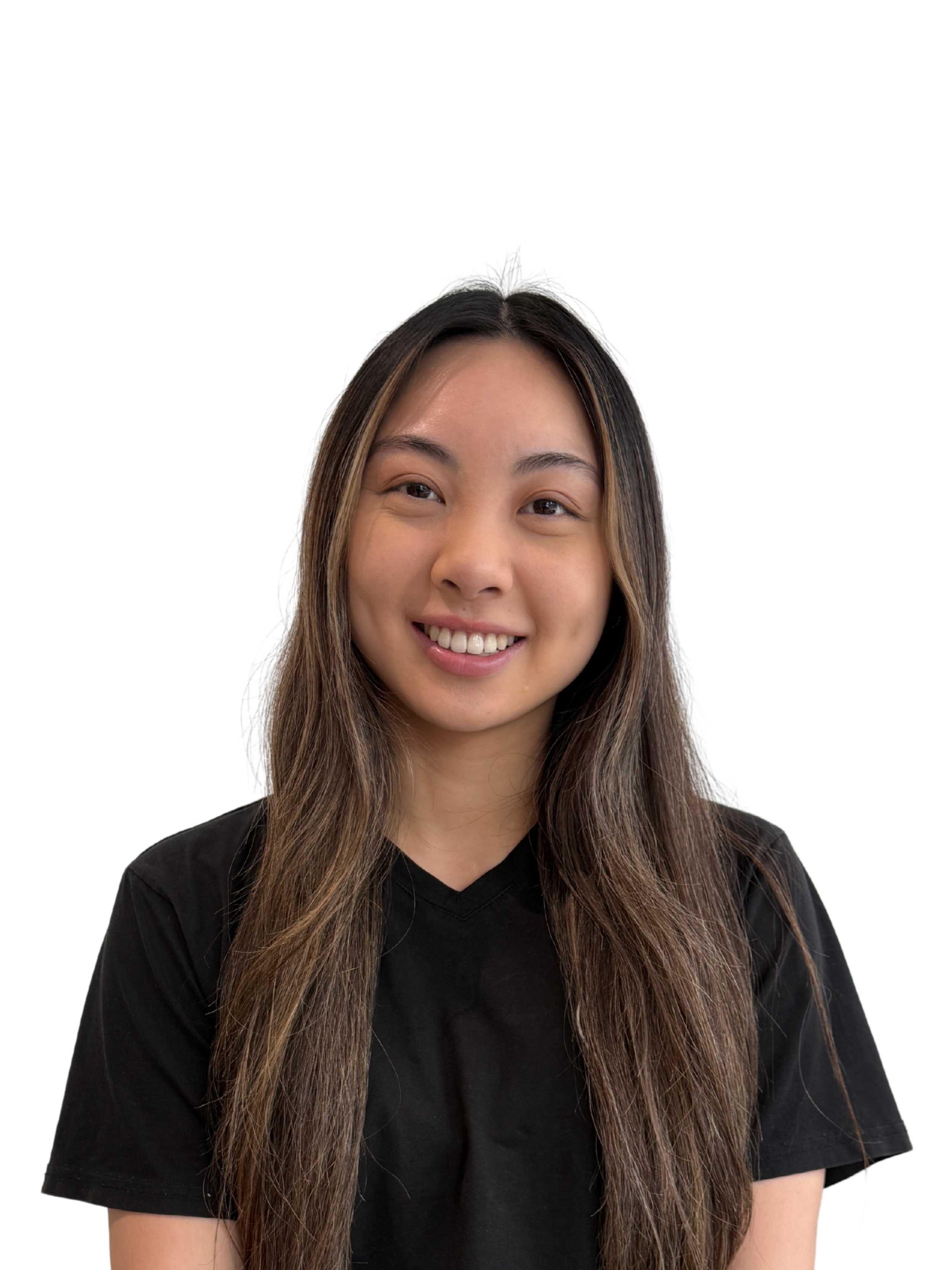 Strathfield — functionpcp