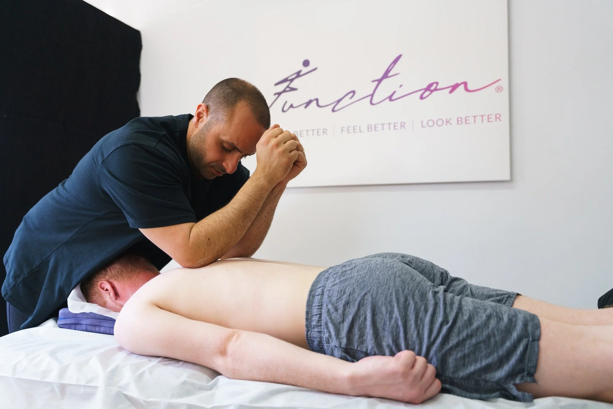 The Unfolding Tapestry of Wellness: Exploring the Multifaceted Benefits of a Healthy Lifestyle