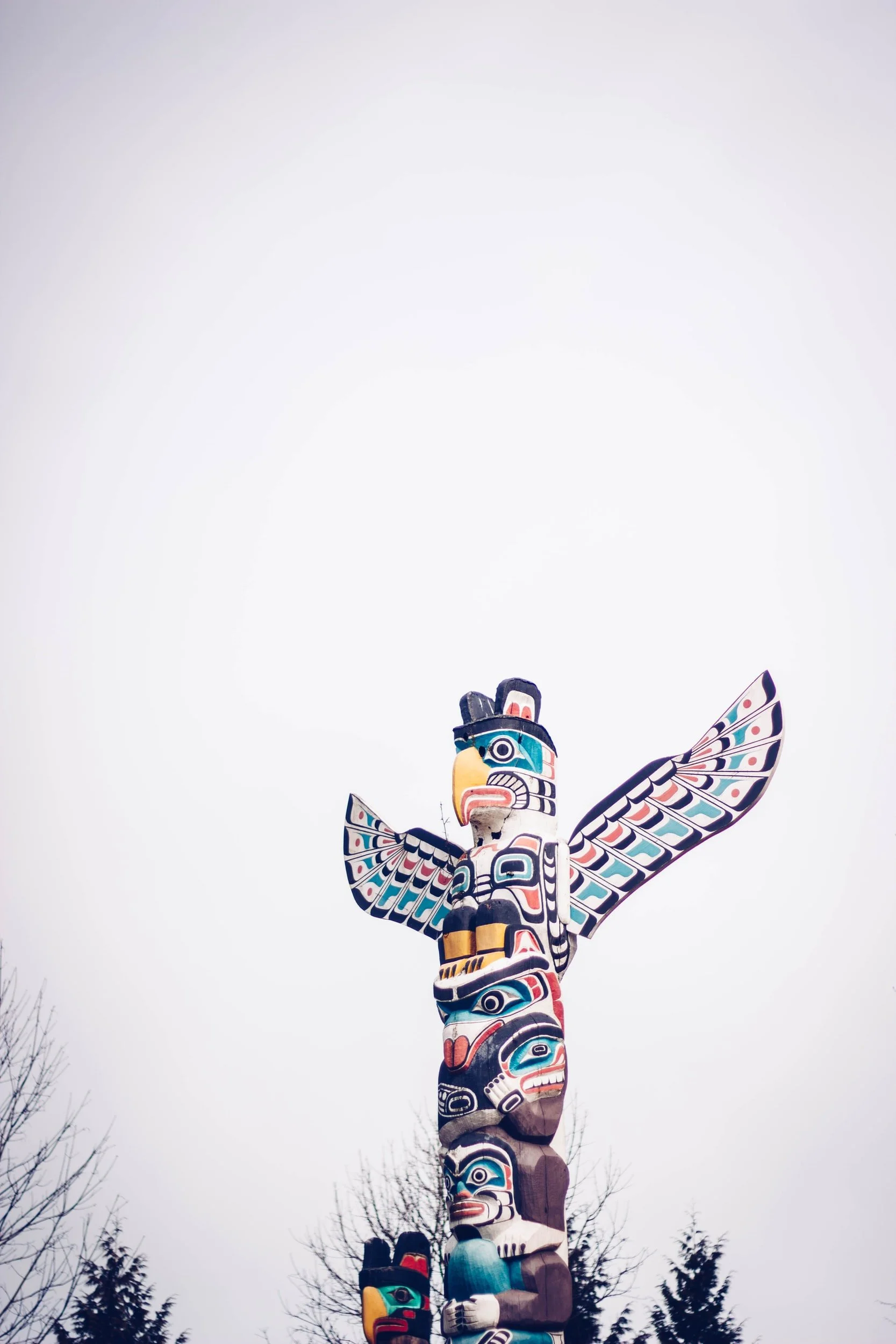 unsplash-image-vgPB7kPMM_c.jpg