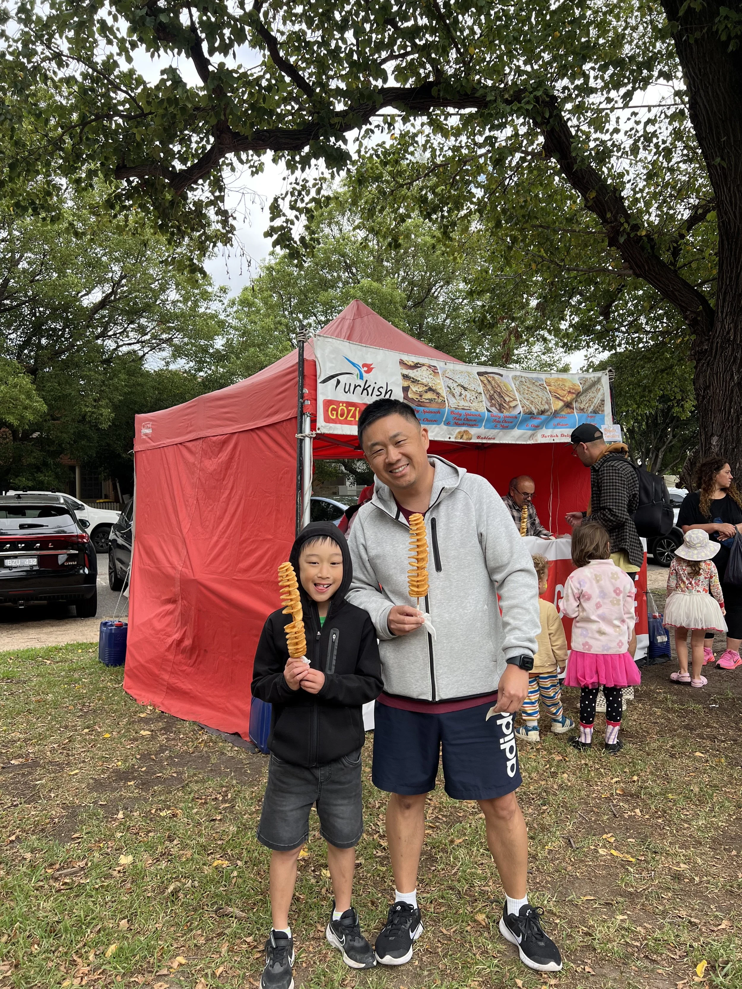 IMG_2222.jpeg