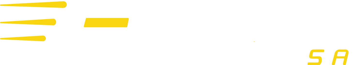 Our Service Partners Logo - Flash Electrical