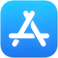 Apple IOS iPhone and iPad App store link