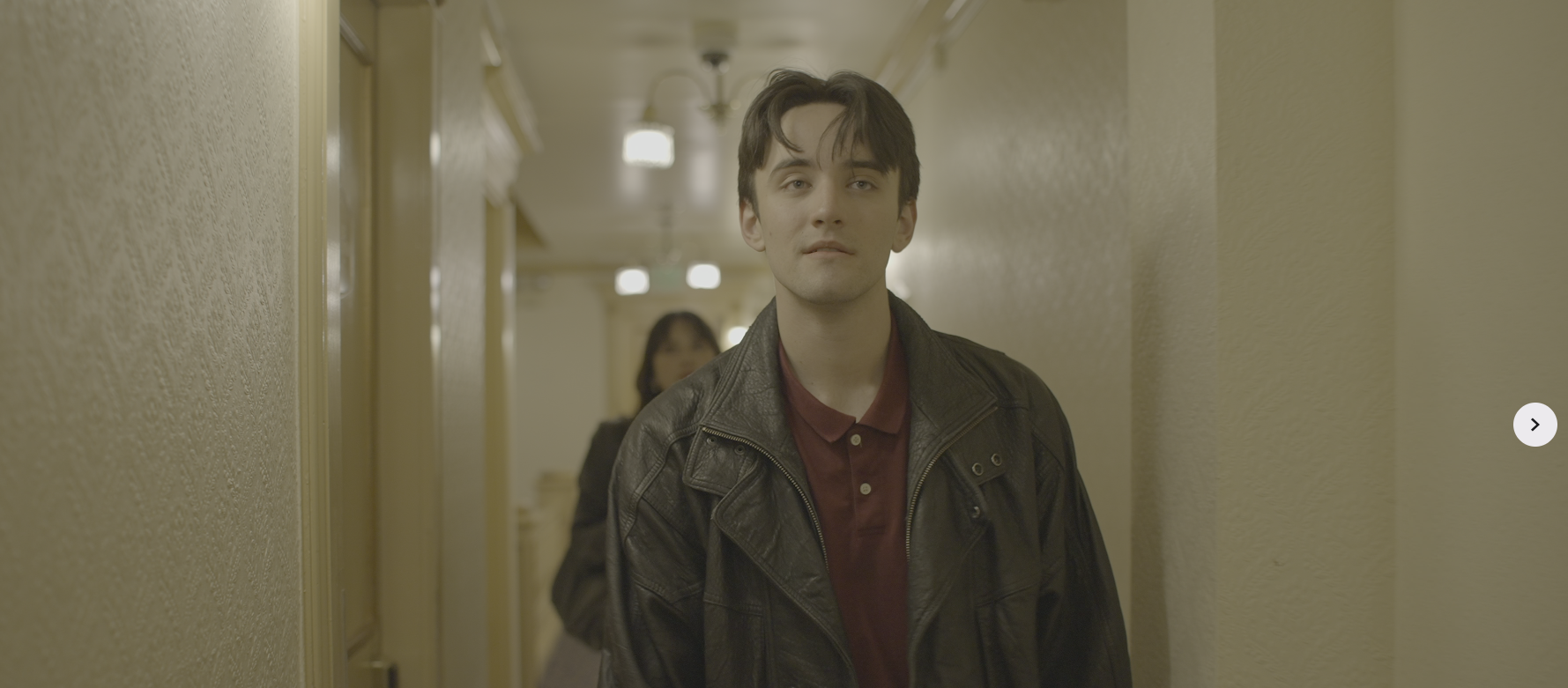 Possession of Mara 2025