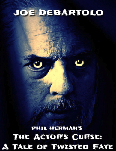 The Actor’s Curse: A Tale of Twisted Fate 2026 Review