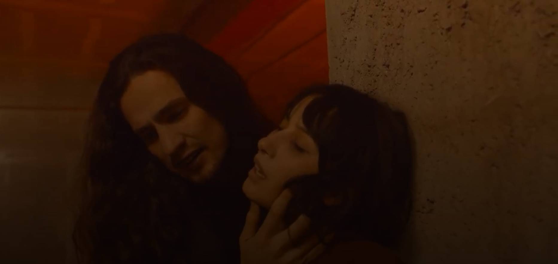 Possession of Mara The Devil 2025