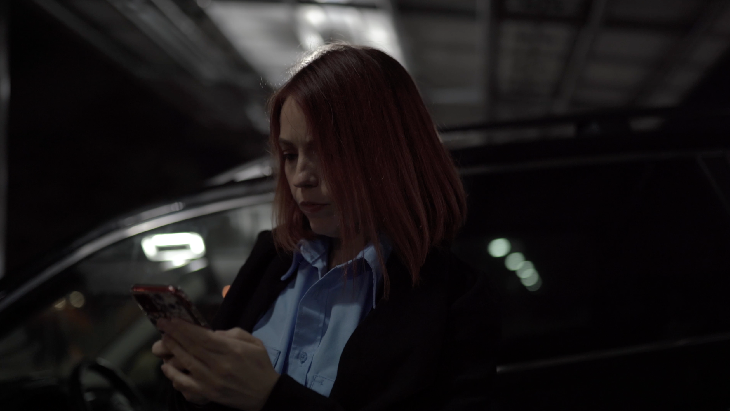 The Guard Room Arriving on Site.png