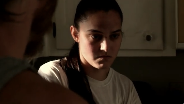 Moontoken A Snow White Story