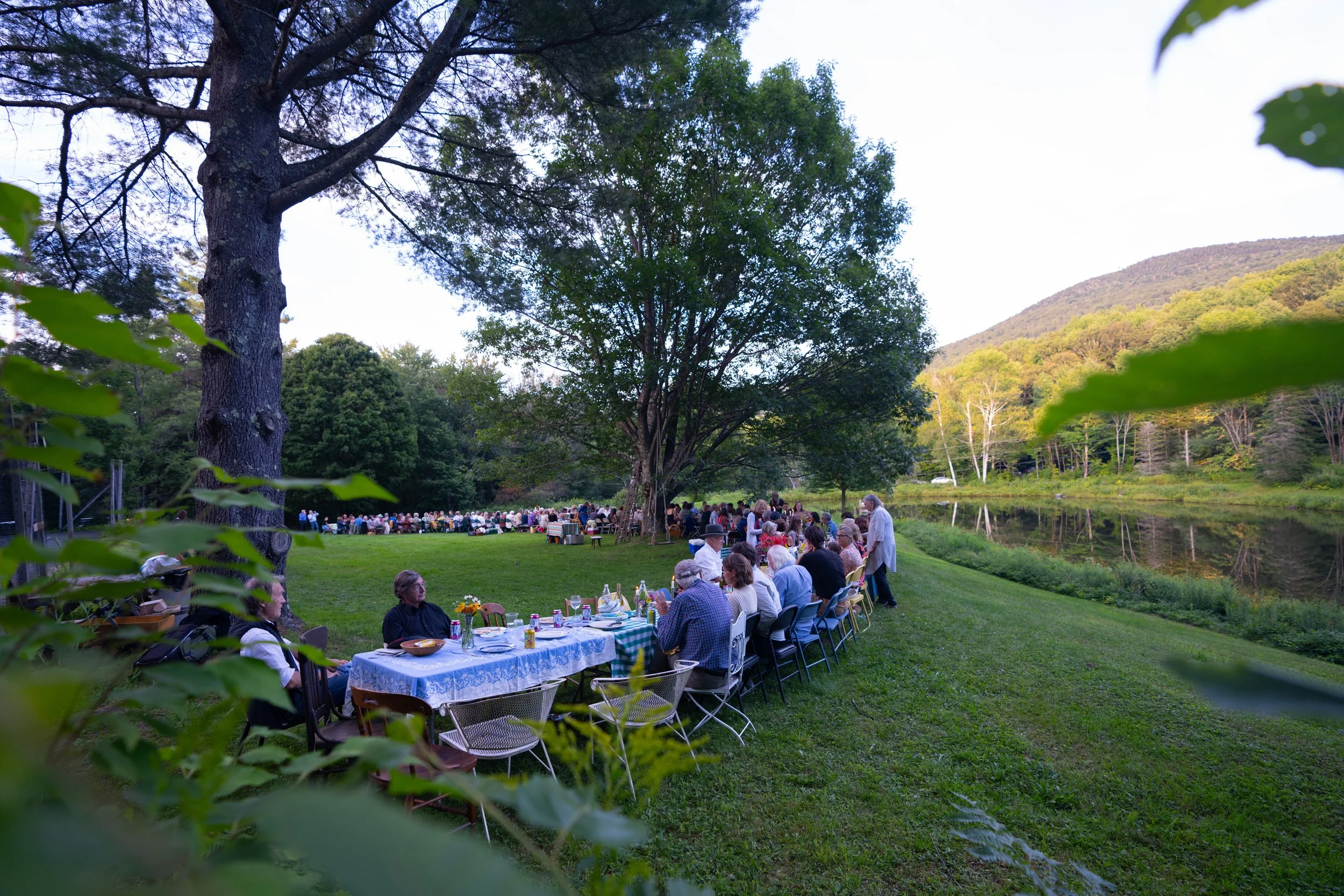 Italian Dinner_DSC9354.jpg
