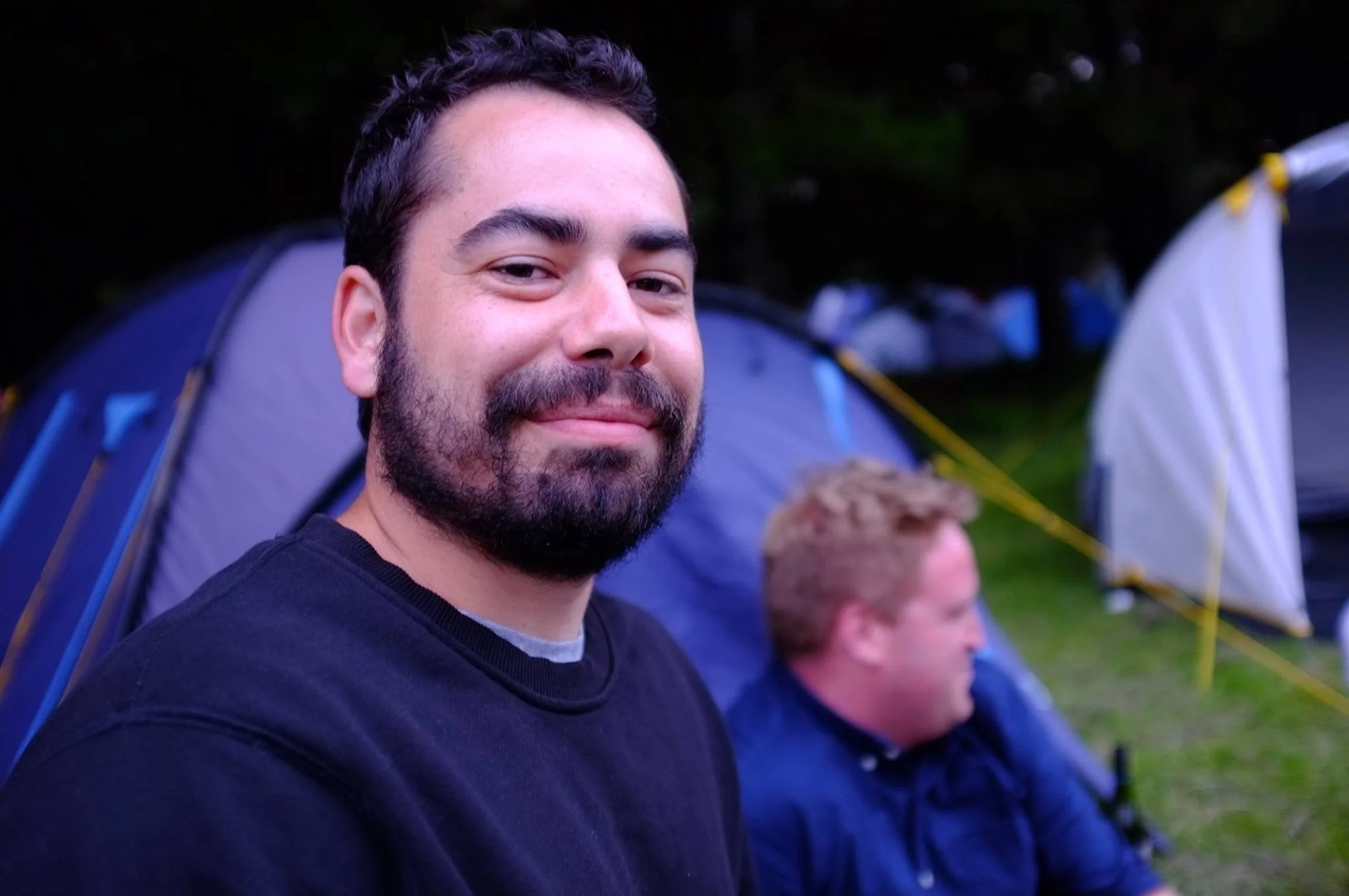 oliver daw head shot.jpg