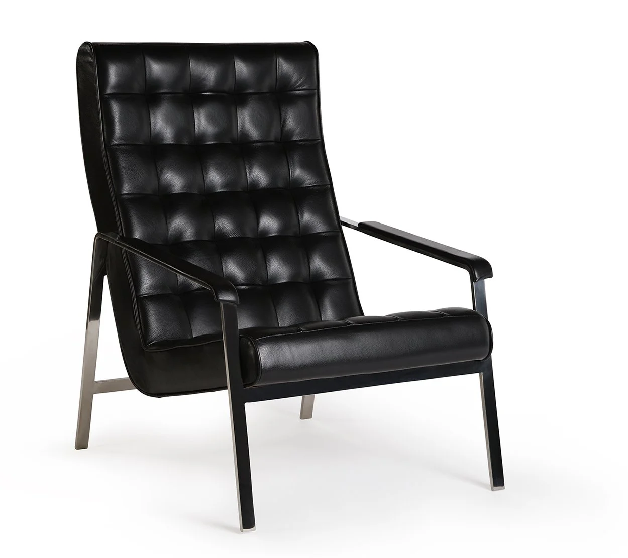 Remodern Furniture - 105.jpg