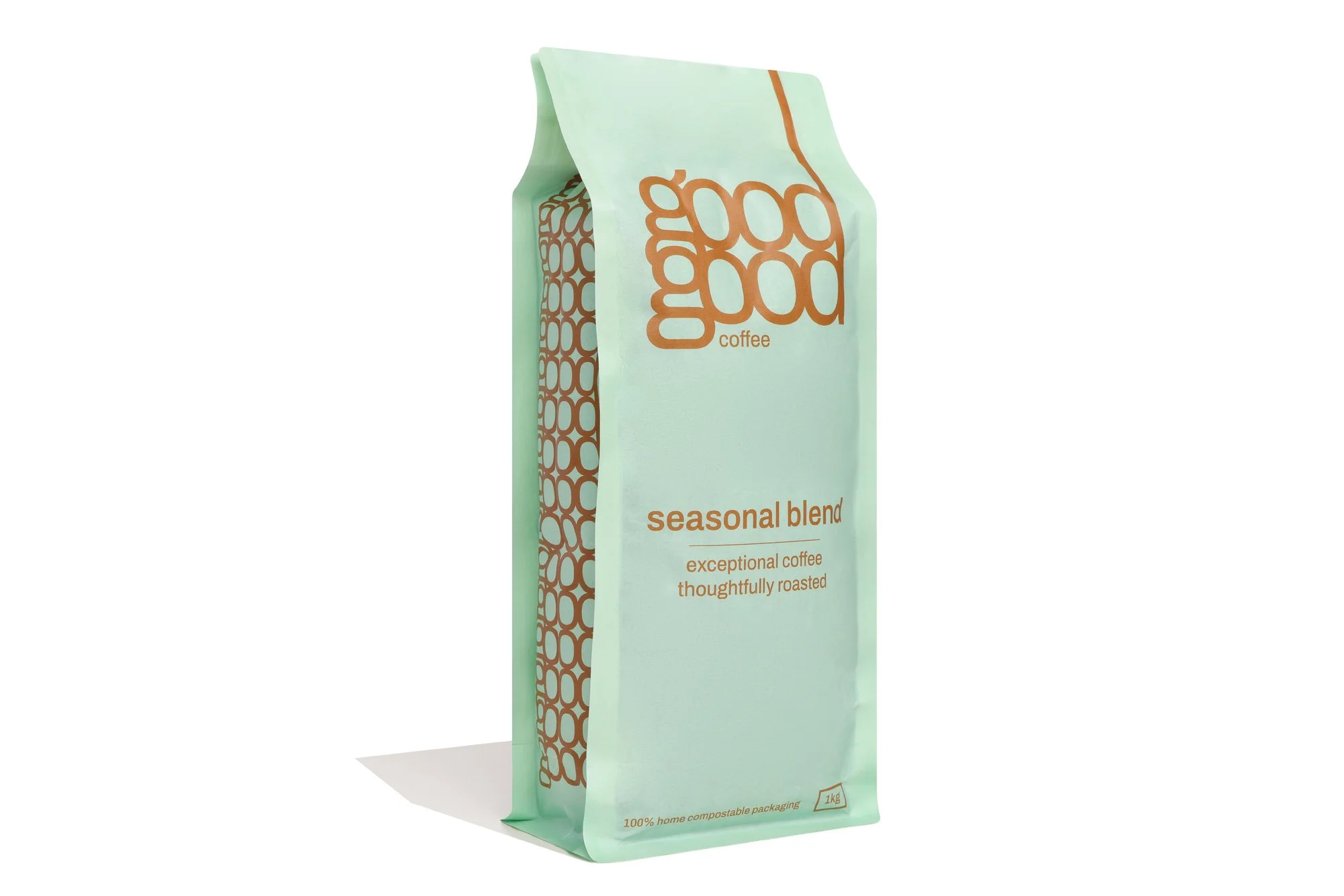 Good Good Coffee 9801.jpg