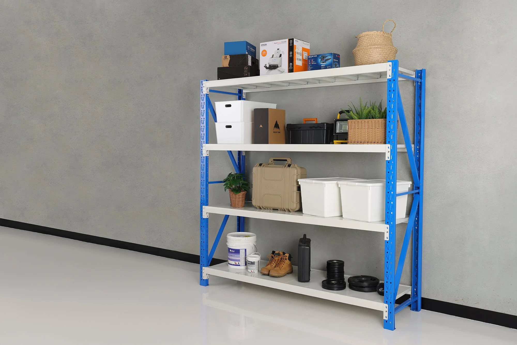 Metro Tools - 11791.jpg
