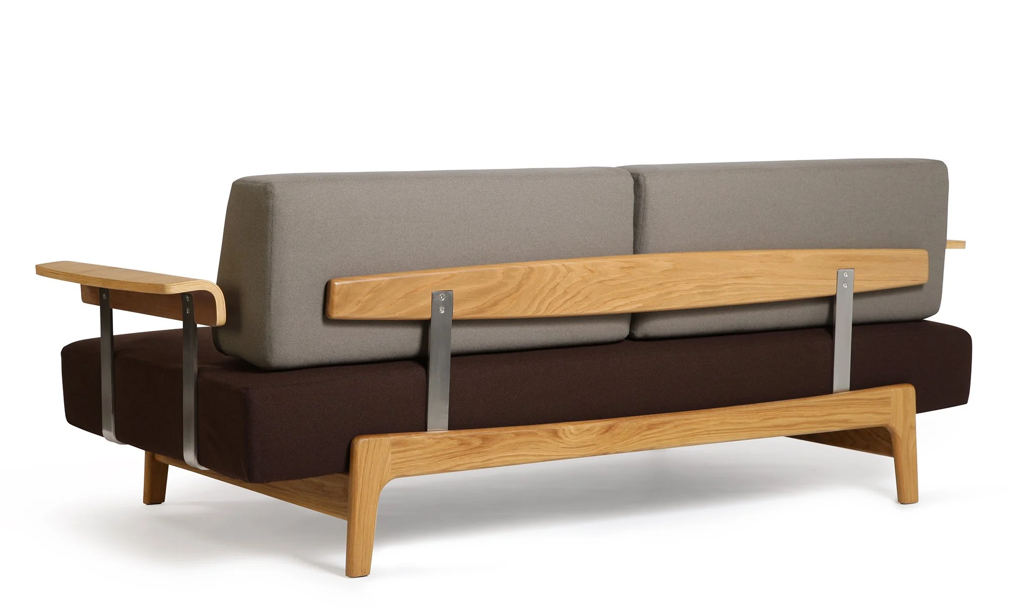 Remodern Furniture - 109.jpg