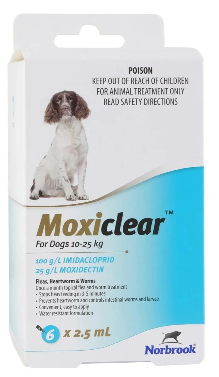 Norbrook+Labs+-+2356.jpg