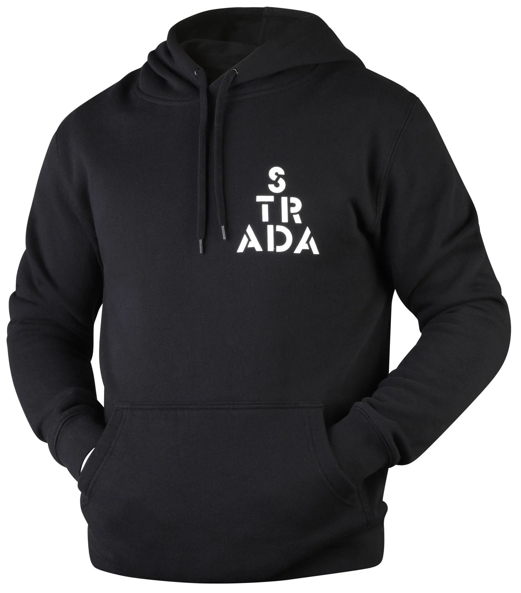 Strada - L_9270.jpg