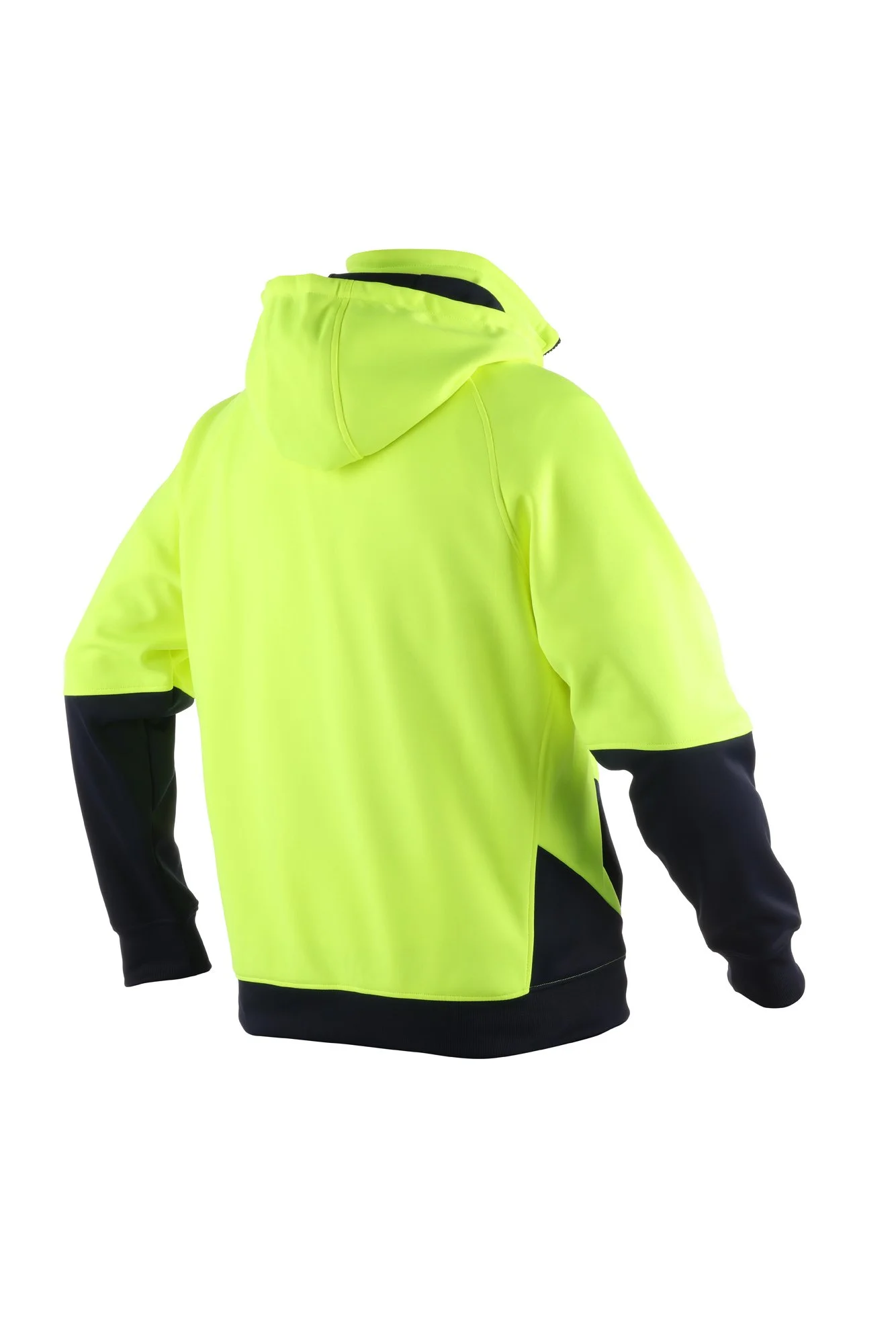 Safeman1333.jpg