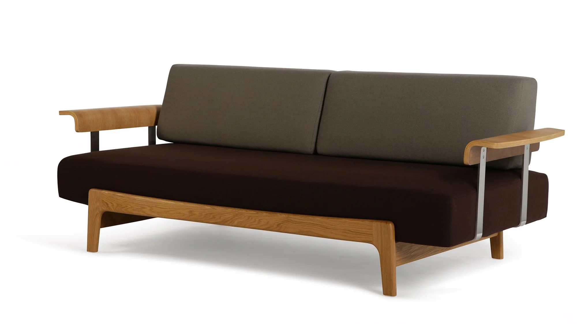 Remodern Furniture - 108.jpg