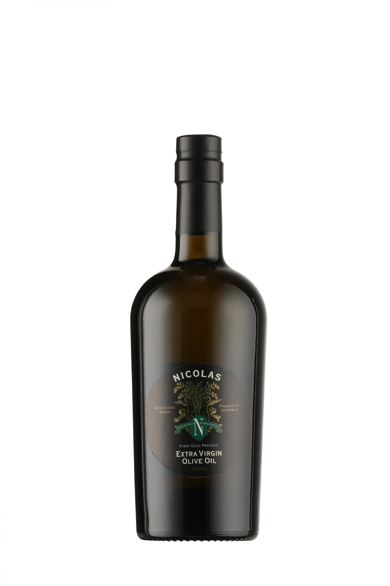 Nicholas Olives -8498.jpg