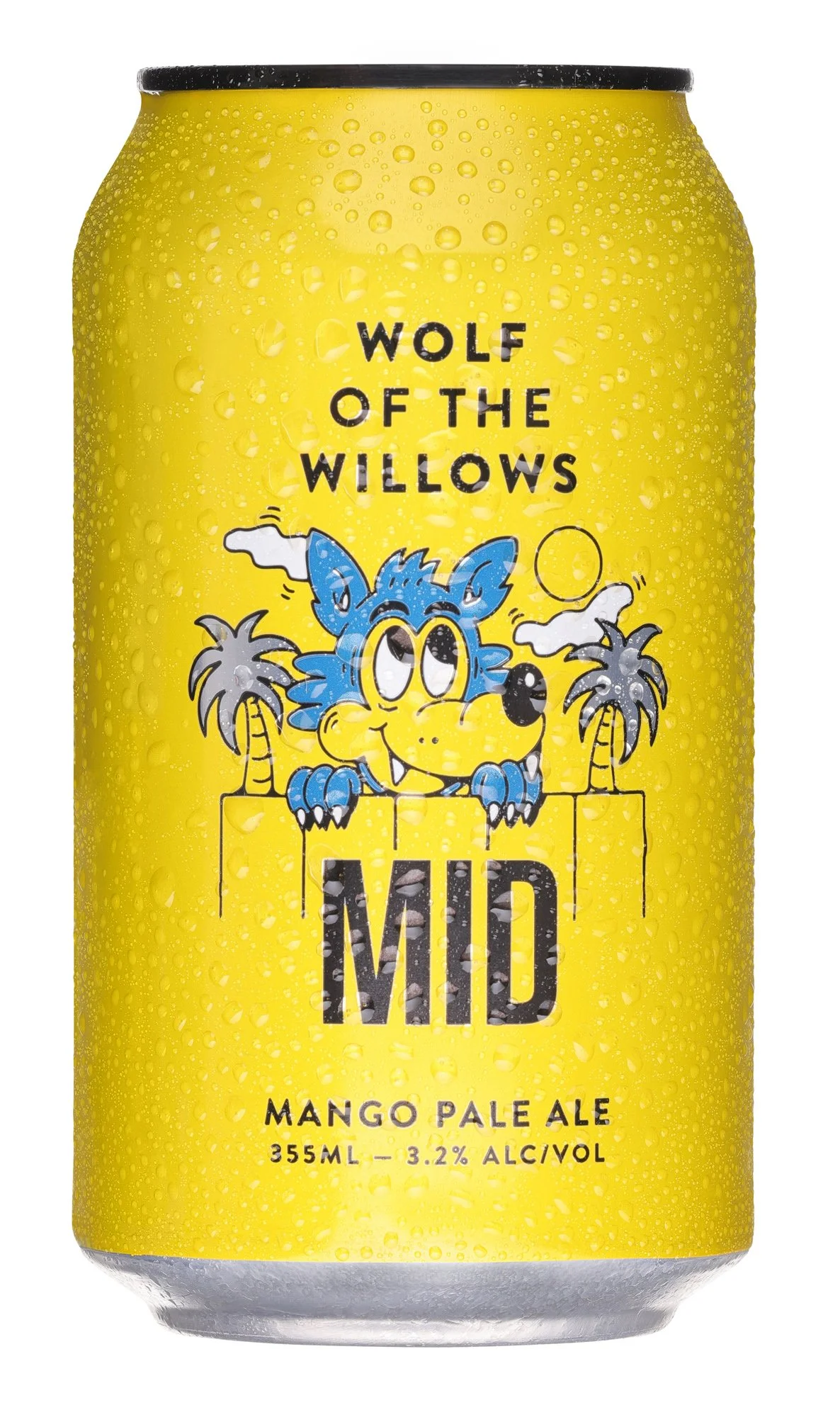 Wolf of the Willows - 571.jpg