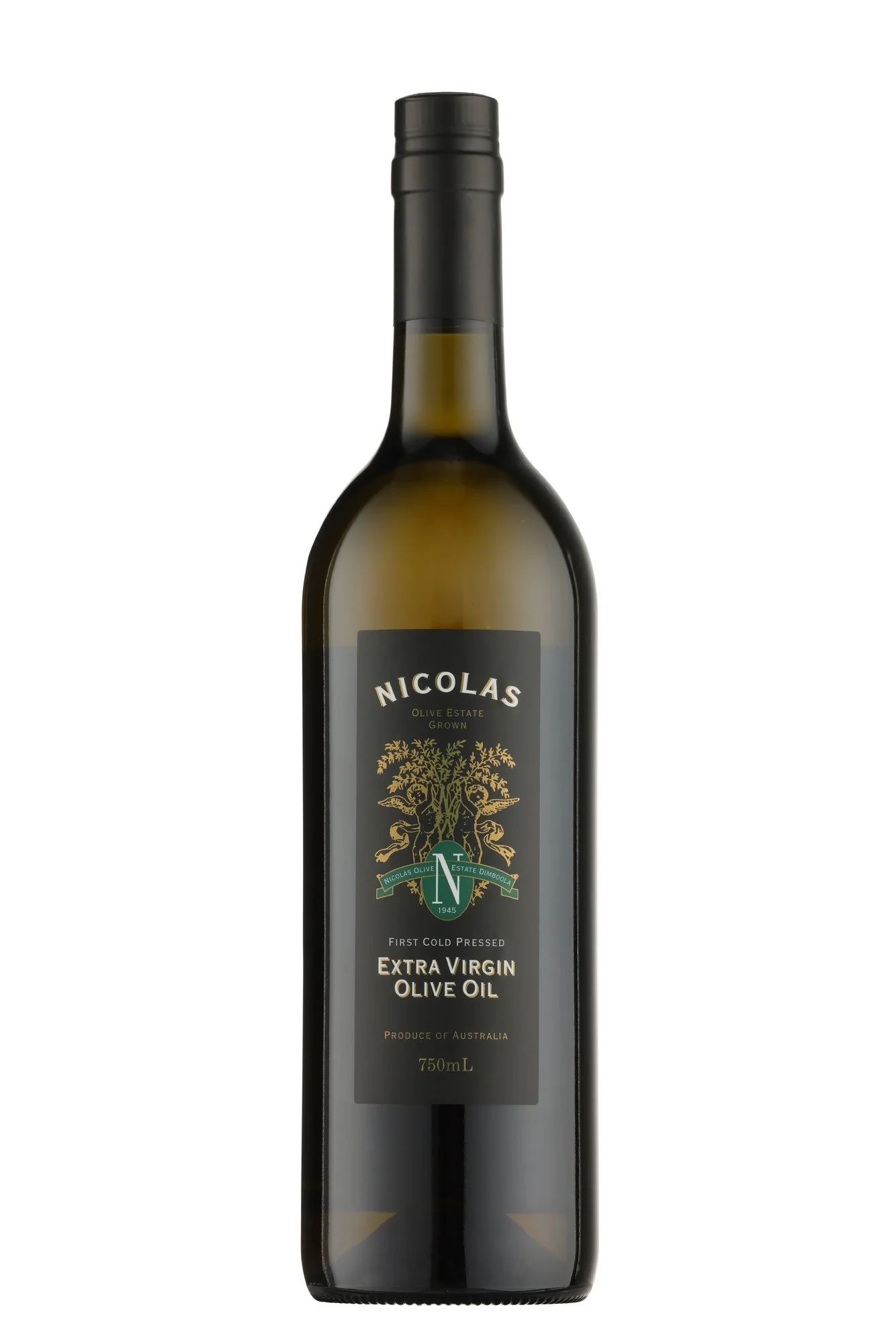 Nicholas Olives -8476.jpg