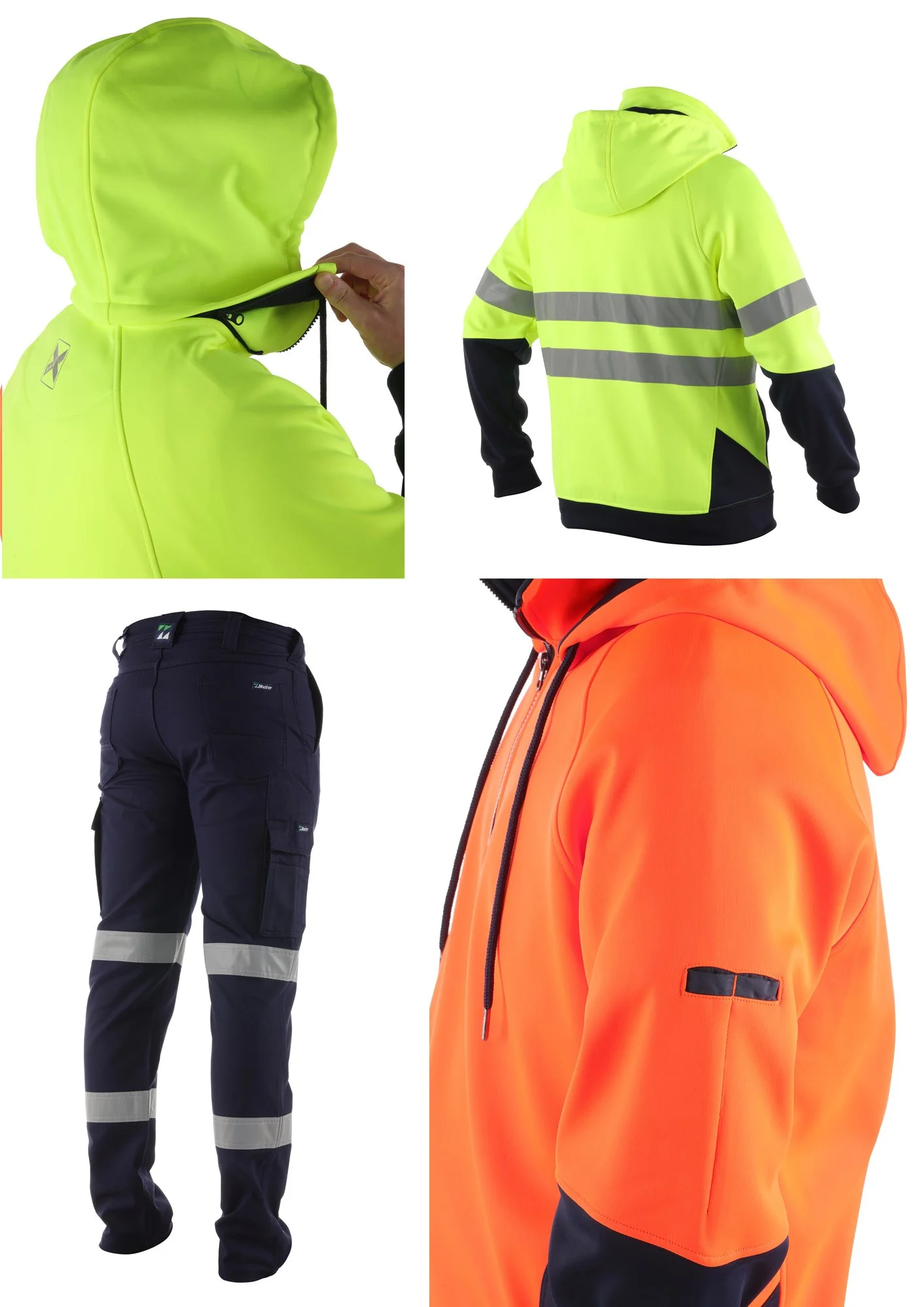 Safeman Hi-Viz.jpg