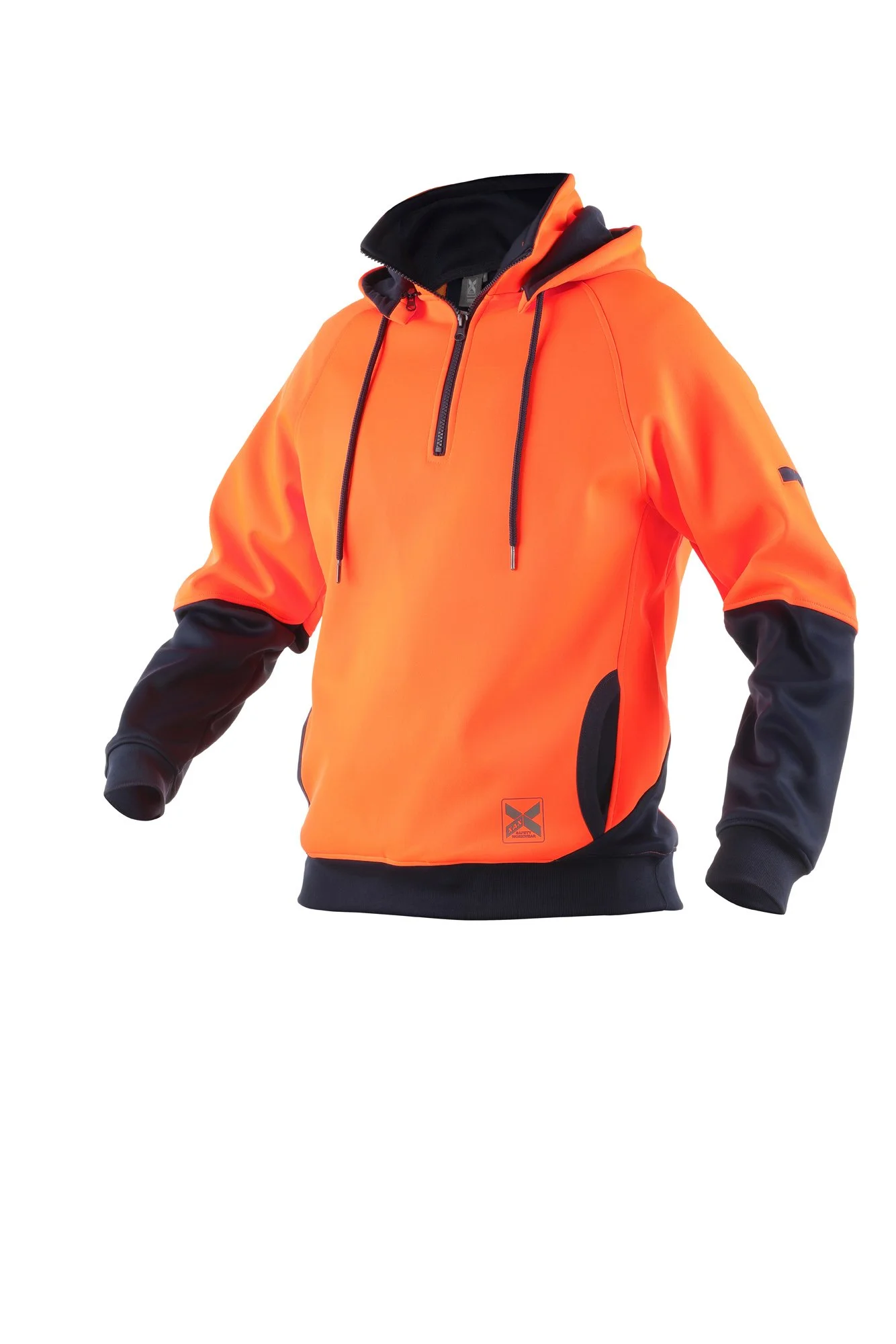 Safeman1304.jpg