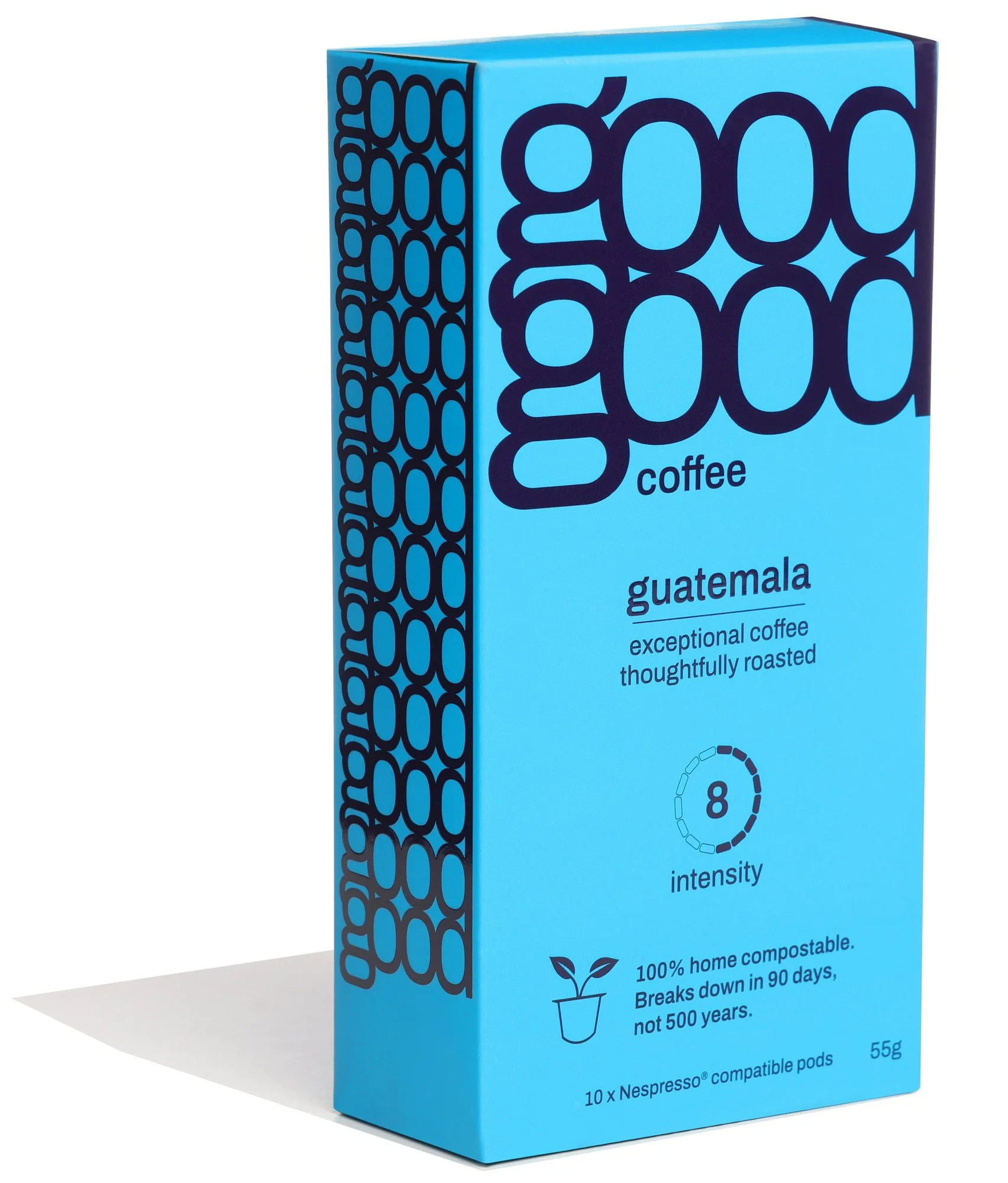 Good Good Coffee 9795.jpg
