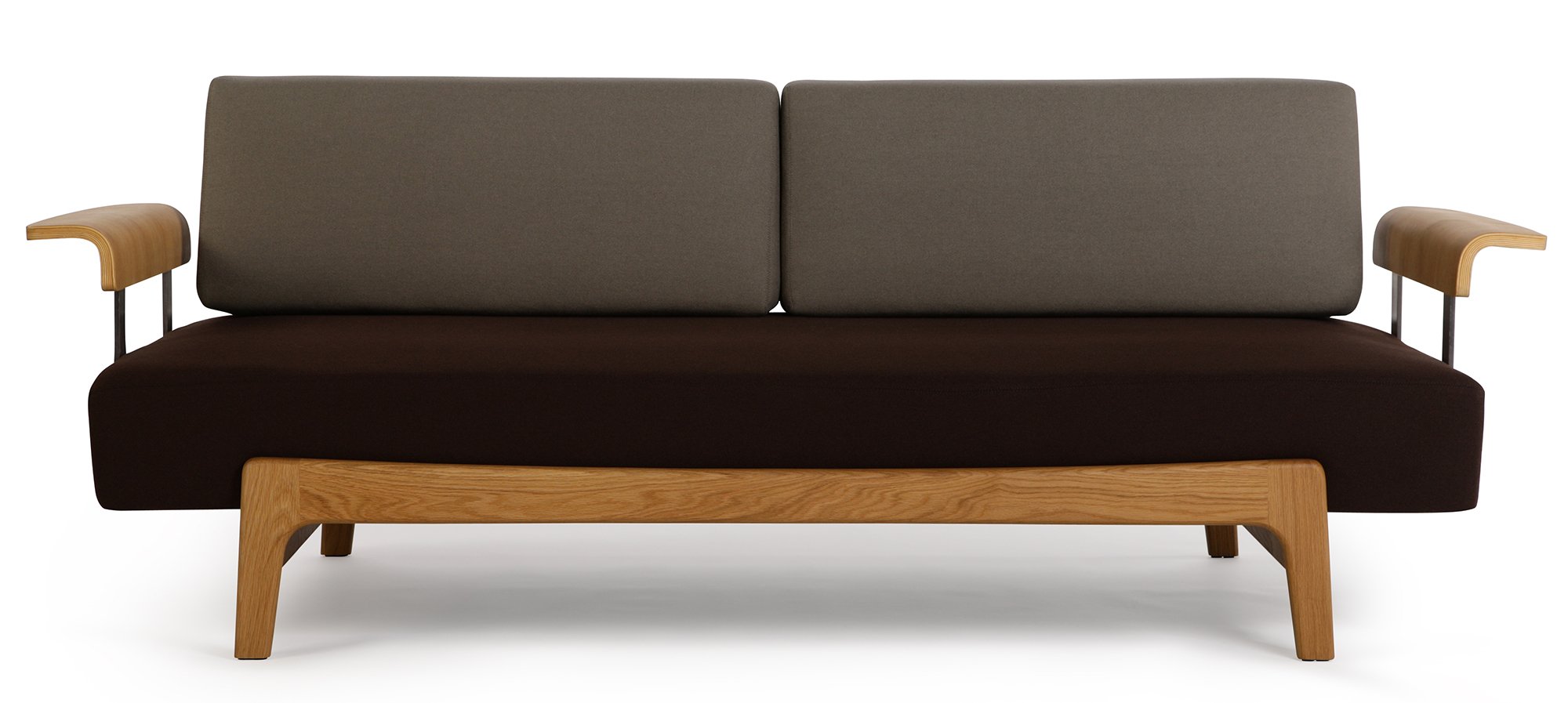 Remodern Furniture - 107.jpg
