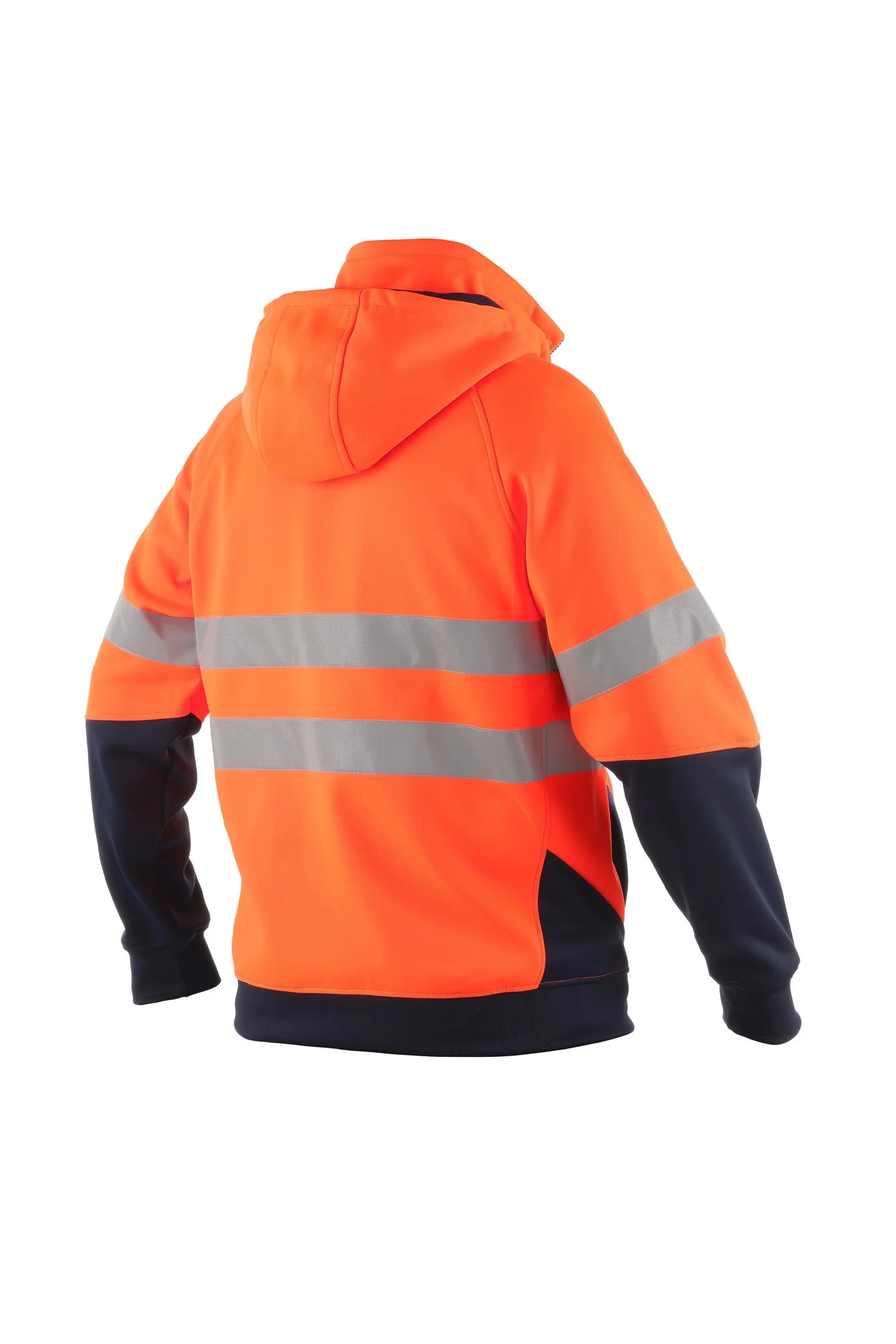 Safeman1317.jpg