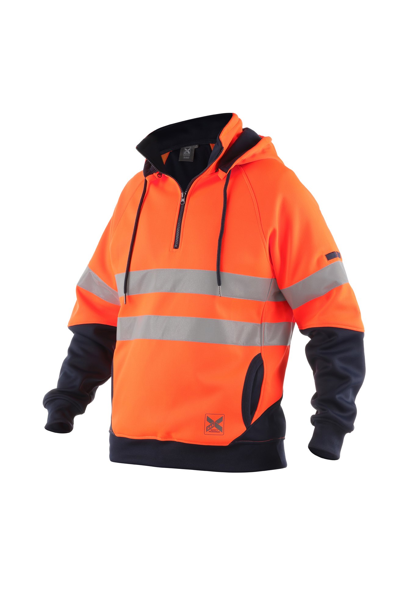 Safeman1314.jpg