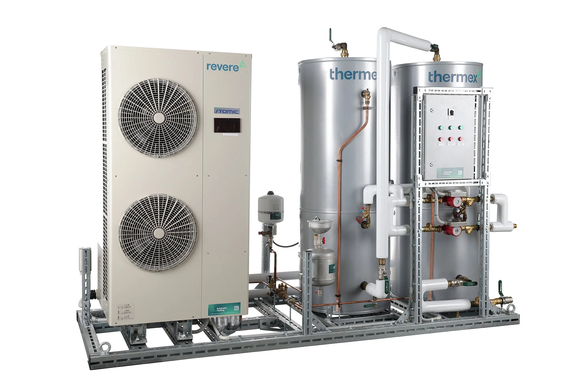 Automatic Heating - 3953.jpg