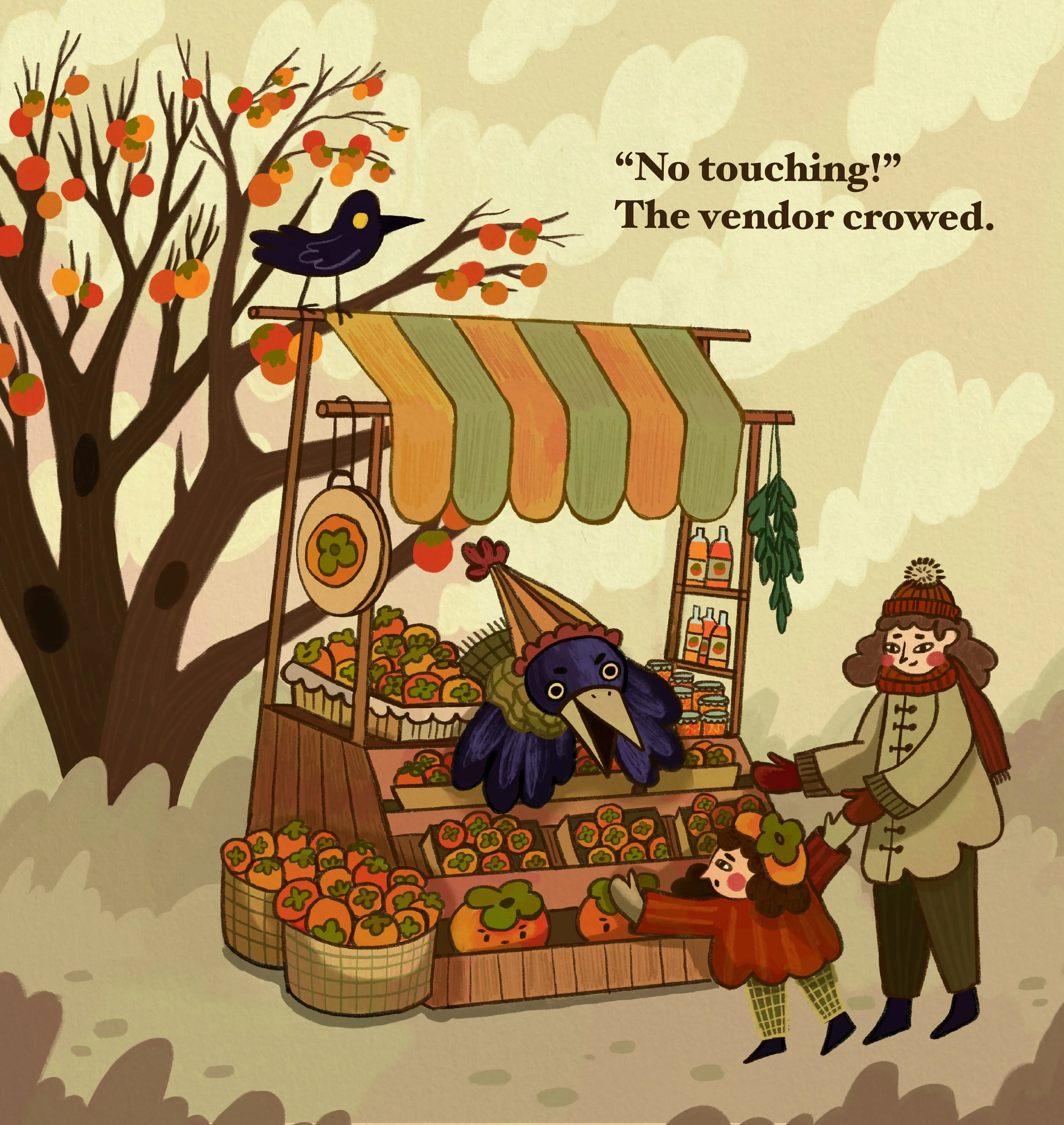 Untitled_Artwork 174.jpg