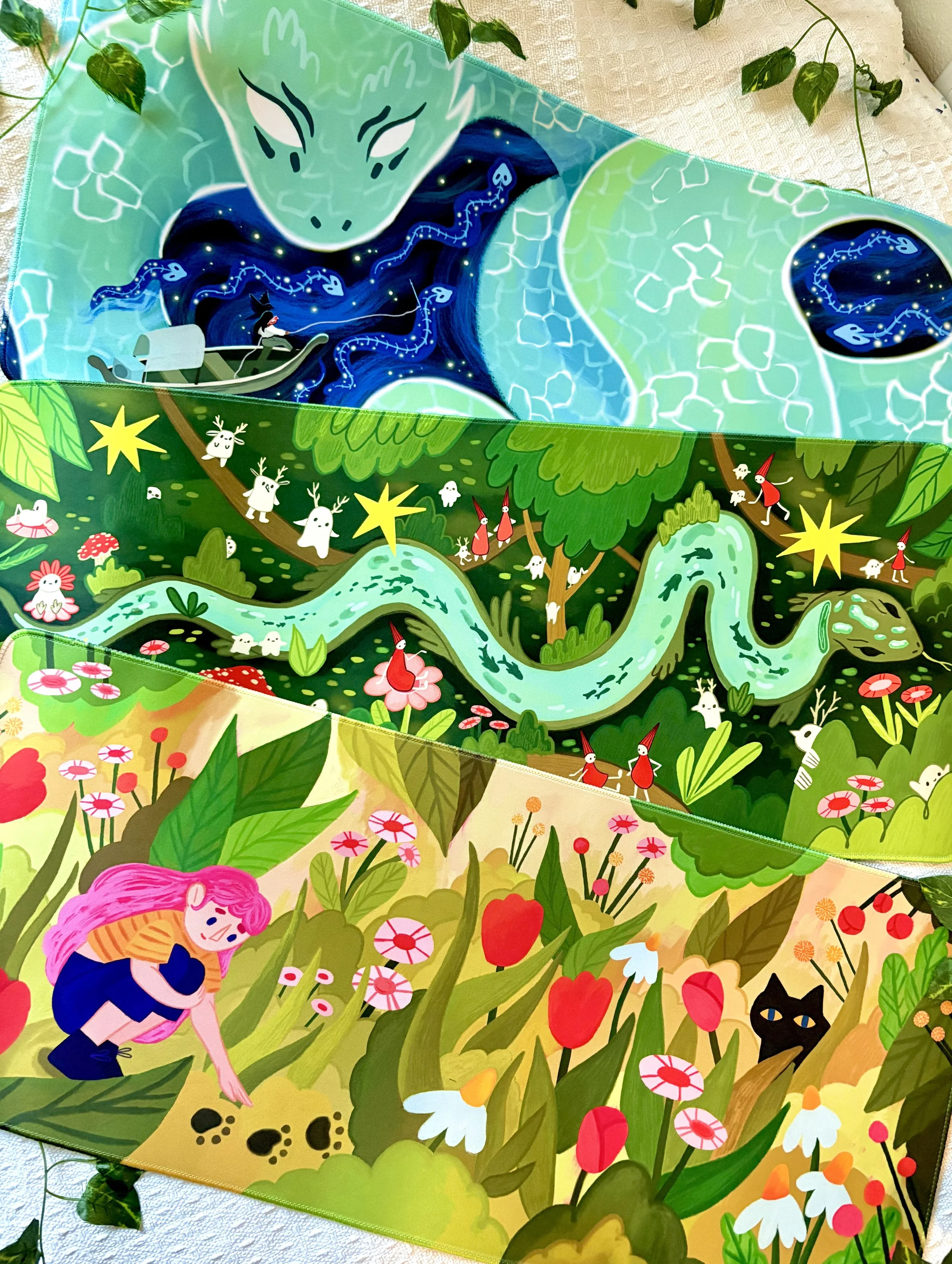 CamillaWatsonArt_Items1.jpg