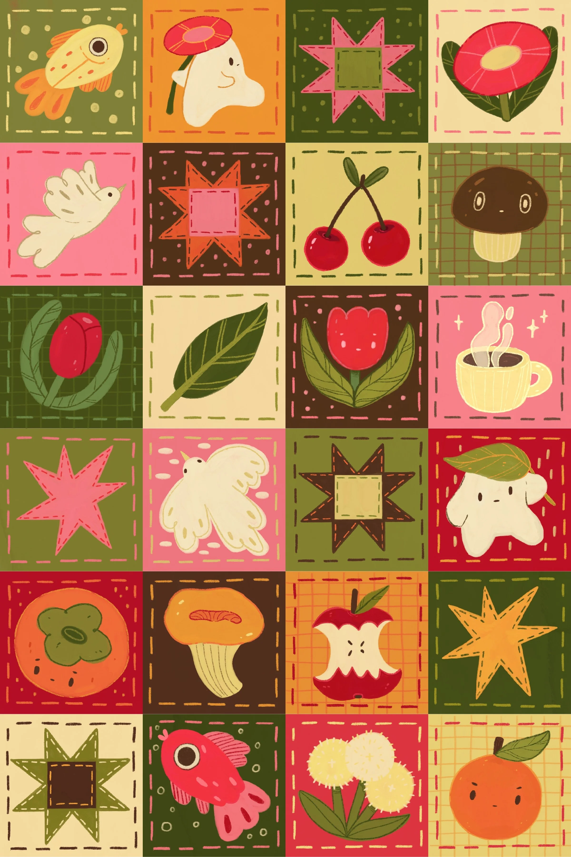 Flattened_Squares.jpg