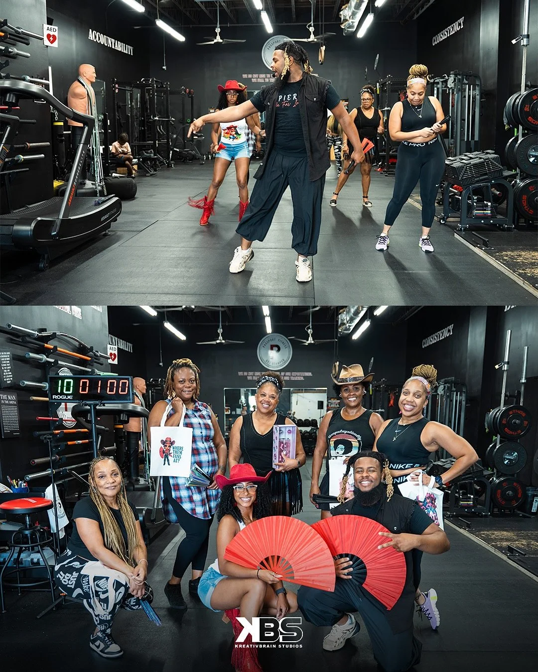 When we partner with powerful personal brands&mdash;like Baltimore&rsquo;s hottest DJ, @djpierreonline12&mdash;we highlight what makes you stand out.

We don&rsquo;t just capture what you do&hellip; we capture what your competition can&rsquo;t. Your 