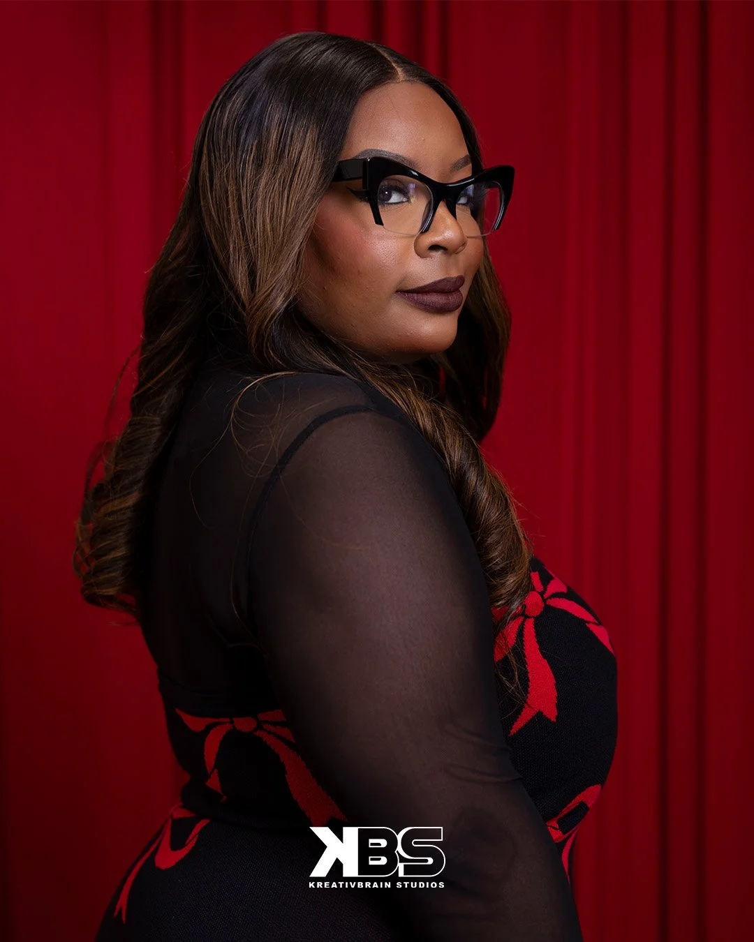 This year's Valentine's Day shoots were absolutely on fire! 🔥 @kreativbrainimages

Brand LOVE shines bright when collaborating with talented photographers who can help you express your unique love story.

This really could be you. Let's create toget