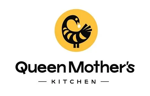 Queen Mothers Kitchen.jpeg