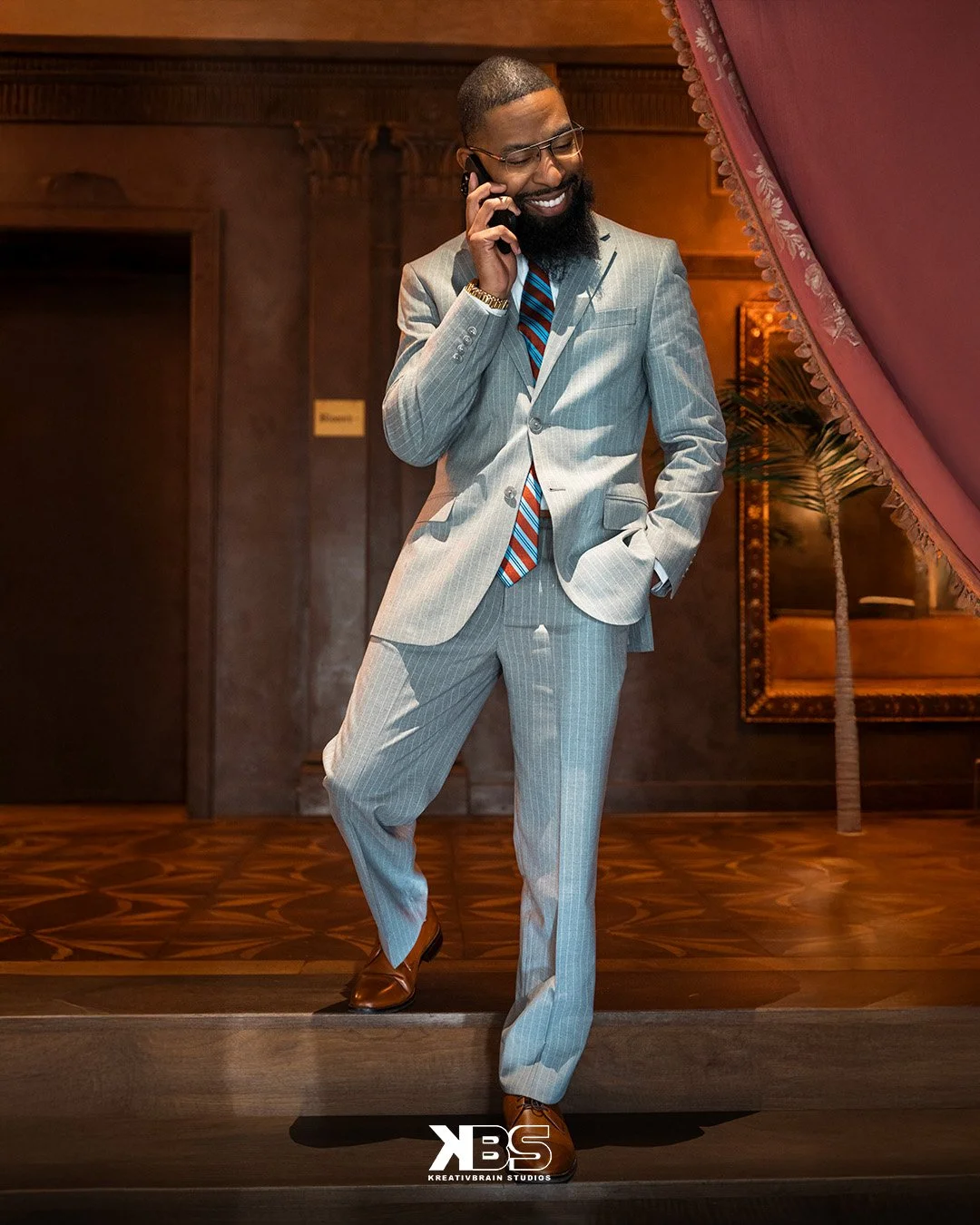 Lifestyle Photography