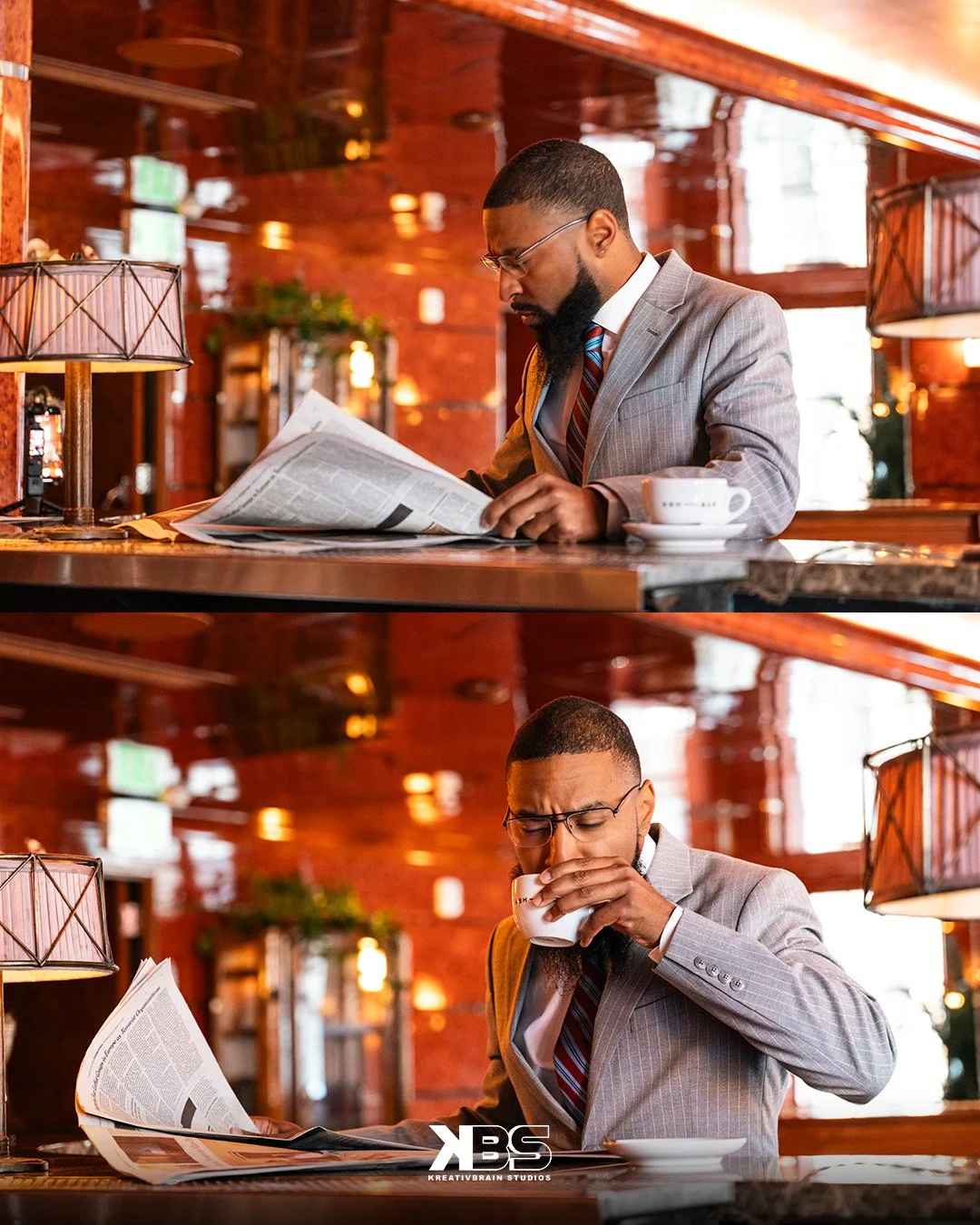 Lifestyle Photography