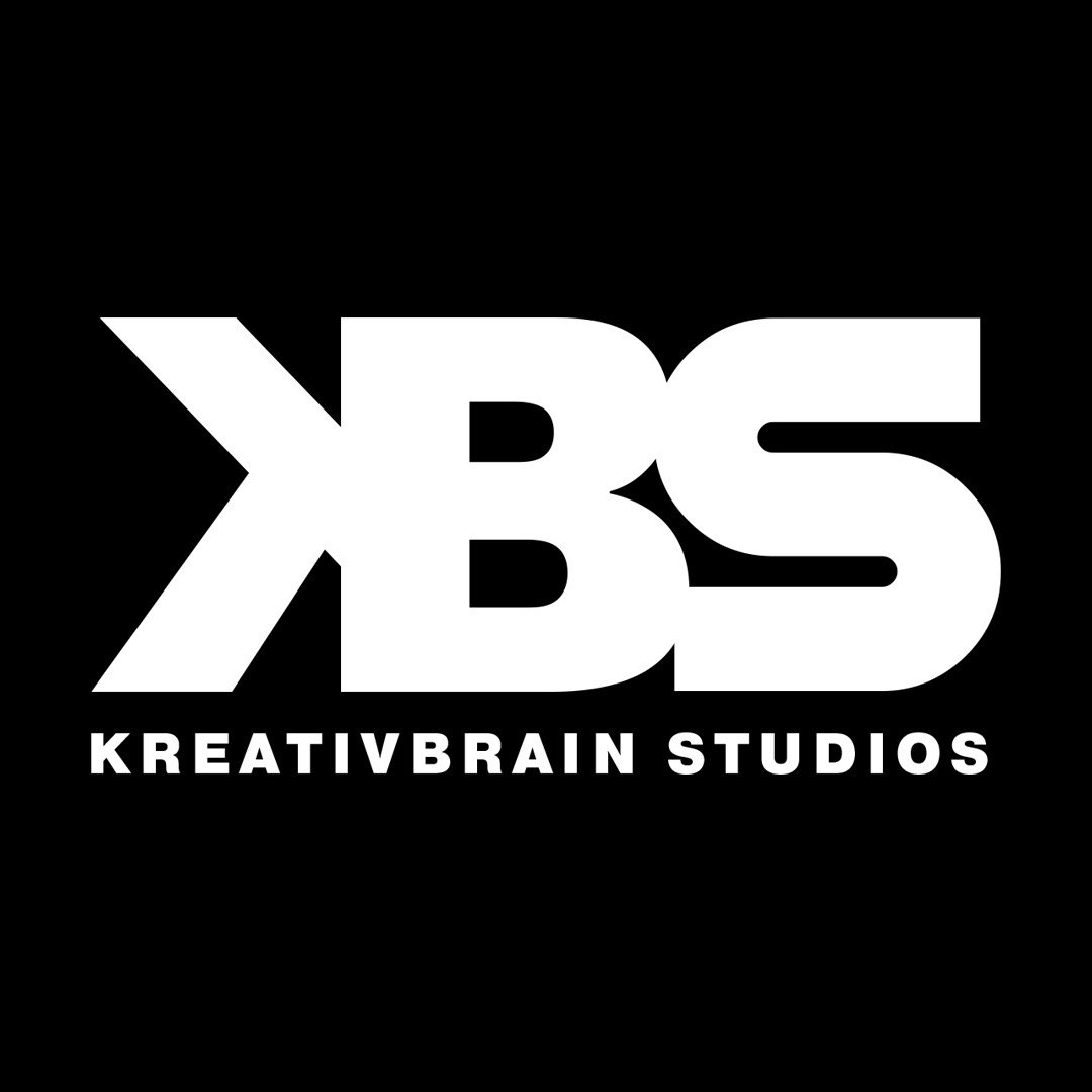 KreativBrain Studios