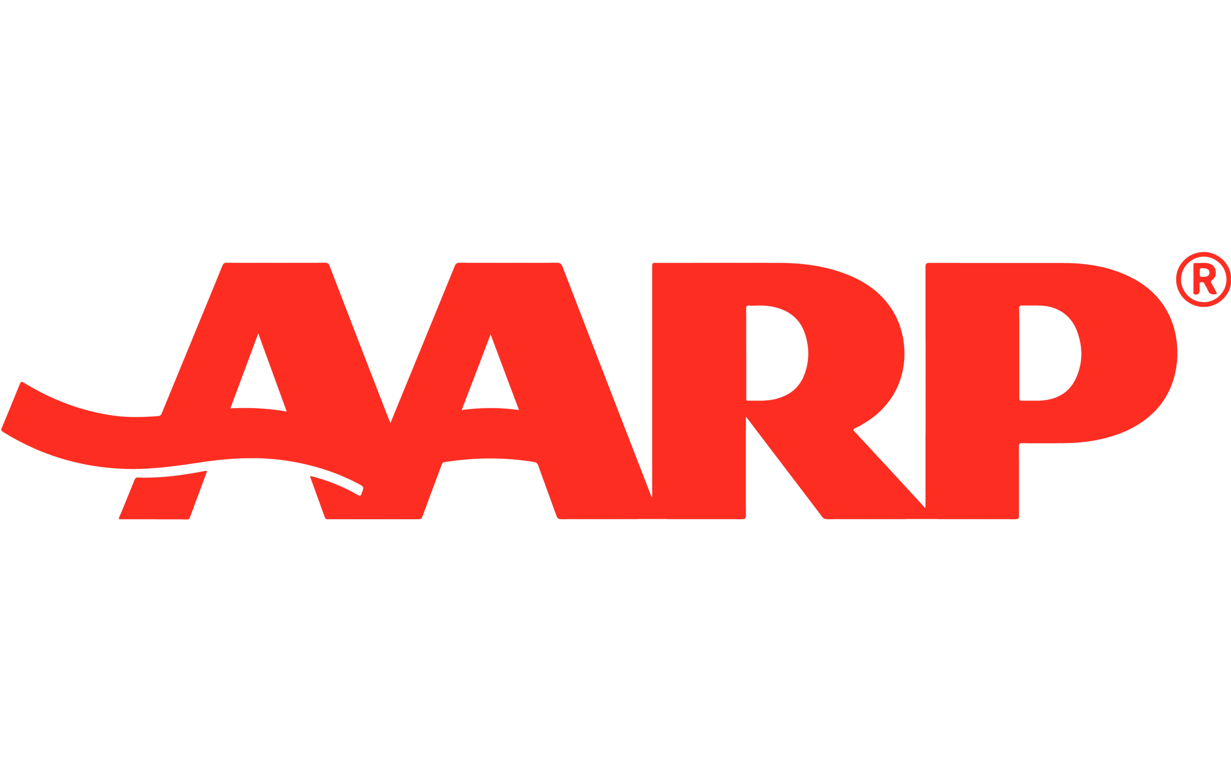 AARP-Logo.png