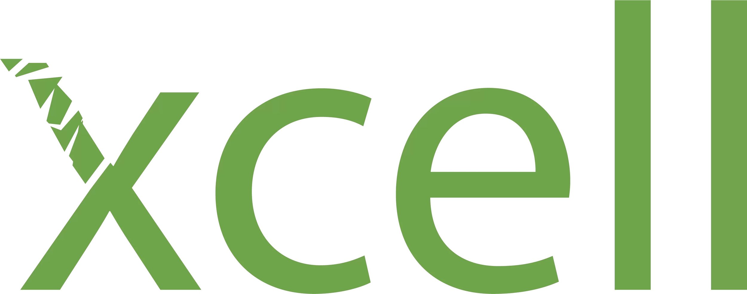 xcell_logo_green.jpeg