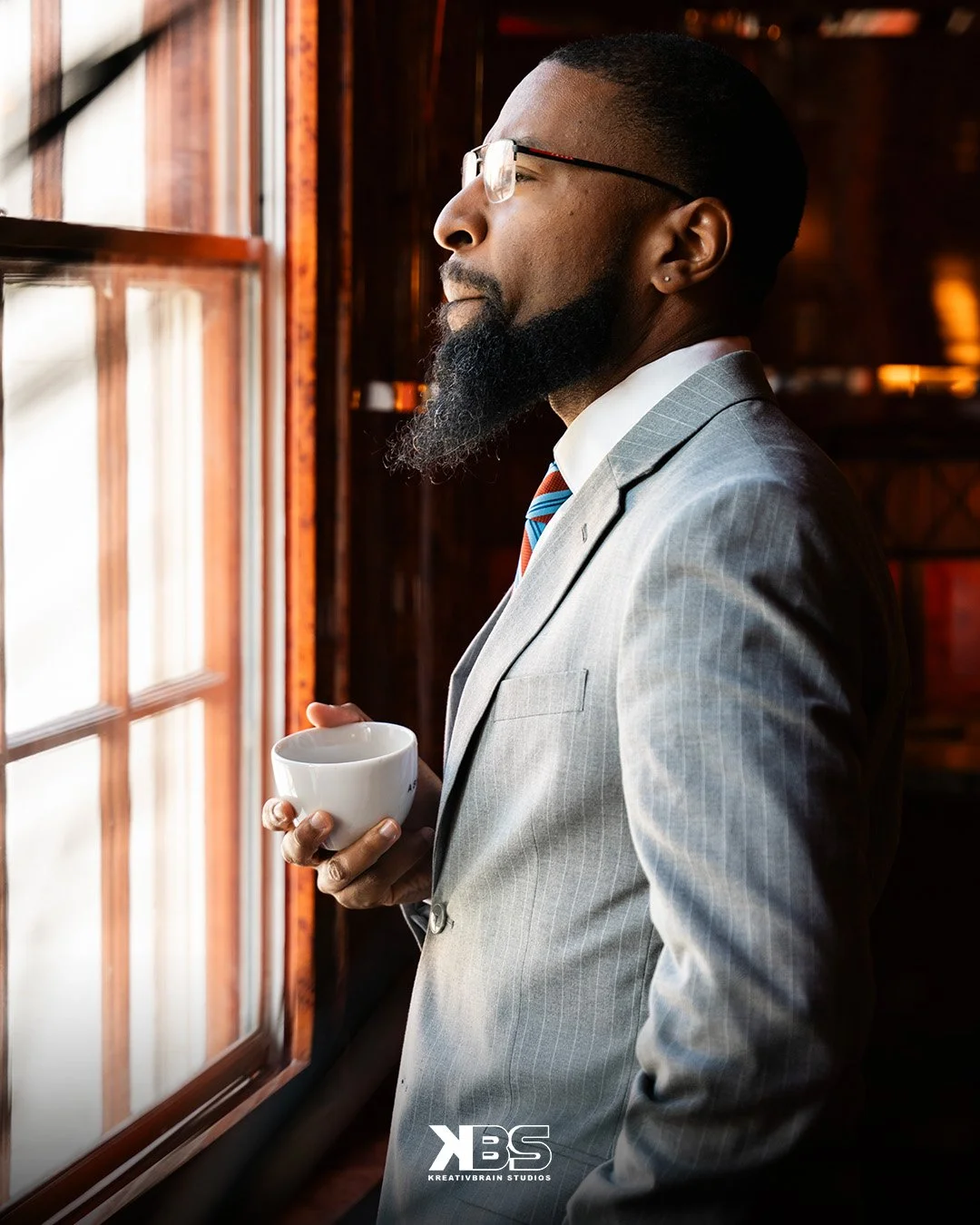 Lifestyle Photography